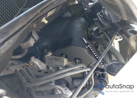 2011 Toyota Sienna Limited из США, поврежденный, VIN 5TDDK3DC2BS016086